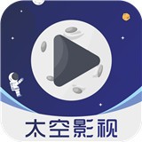 糖心视频APPAPP应用