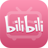 WWW,av133·COM网站APPAPP应用