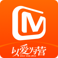 WWW,994se·COM网站APPAPP应用