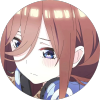 WWW,se333·COM网站APPAPP应用
