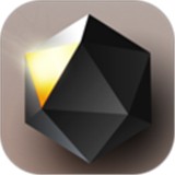 WWW,248av·COM网站APPAPP应用