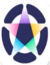 WWW,931av·COM网站APPAPP应用