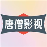 佳音互娱直播公会