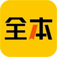 WWW,se411·COM网站APP图片