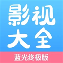 91网站免费版