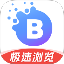 WWW,av551·COM网站APPAPP应用