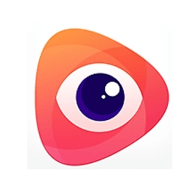 17c入口官方版APP应用