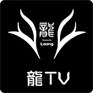 WWW,jjj28·COM网站APPAPP应用
