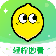 樱花直播APP应用