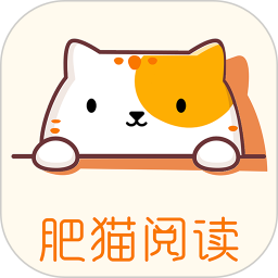 海绵影院去广告纯净版