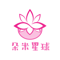 9.1免费APP应用