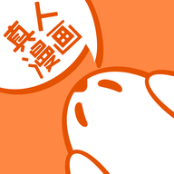 麻豆传媒视频APP应用
