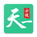 0707影视高清免费版 0707影视高清免费版