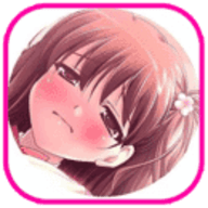 WWW,422av·COM网站APP WWW,422av·COM网站APP