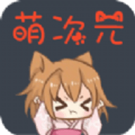 9.1直播免费APP应用