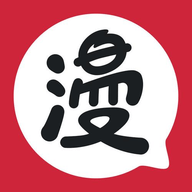 快播app 快播app