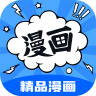 WWW,se355·COM网站APPAPP应用