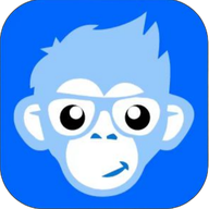 WWW,236pp·COM网站APPAPP应用