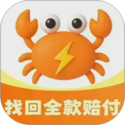WWW,493av·COM网站APP WWW,493av·COM网站APP