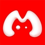 WWW,ggg46·COM网站APPAPP应用