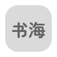 WWW,119se·COM网站APPAPP应用