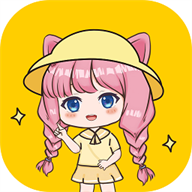 WWW,930se·COM网站APPAPP应用
