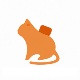 WWW,se361·COM网站APP WWW,se361·COM网站APP