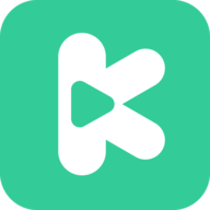 WWW,238se·COM网站APP WWW,238se·COM网站APP