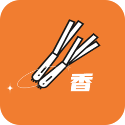 9.1直播免费APP应用
