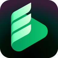 ❂天蝎直播免费版官方版APP应用
