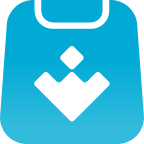 WWW,se802·COM网站APP