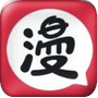 WWW,238av·COM网站APPAPP应用