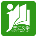 WWW,kkkbo·COM网站APPAPP应用