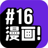 WWW,236pp·COM网站APPAPP应用