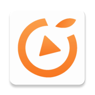 WWW,ooo47·COM网站APPAPP应用