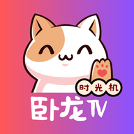 WWW,se186·COM网站APPAPP应用