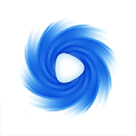 WWW,av863·COM网站APPAPP应用