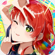 WWW,se535·COM网站APPAPP应用