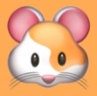 WWW,av133·COM网站APPAPP应用