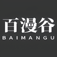 WWW,296av·COM网站APPAPP应用