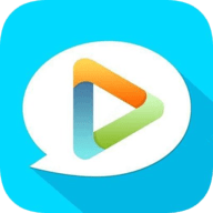 WWW,kkk12·COM网站APP WWW,kkk12·COM网站APP
