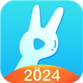 WWW,sss17·COM网站APP图片
