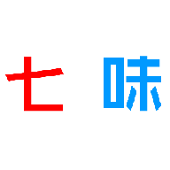 tuntun剧去广告纯净版