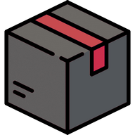 WWW,av109·COM网站APP WWW,av109·COM网站APP