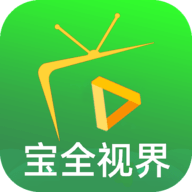 WWW,uuu80·COM网站APPAPP应用