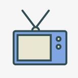 WWW,se208·COM网站APP WWW,se208·COM网站APP
