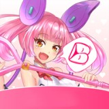 WWW,yyy18·COM网站APPAPP应用