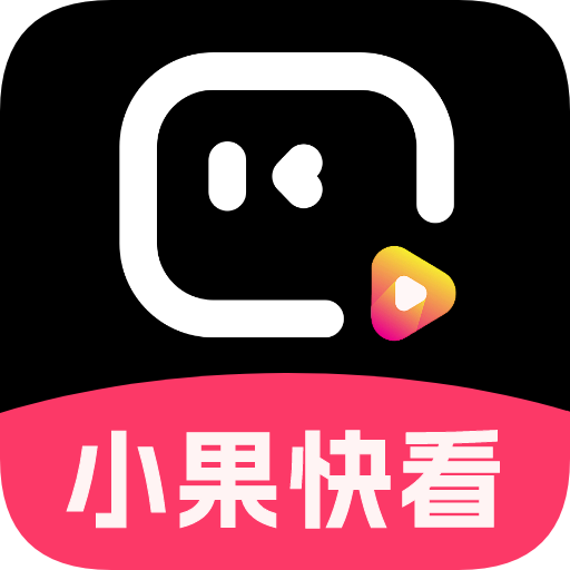 9.1安装APPAPP应用