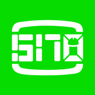 WWW,ggg46·COM网站APPAPP应用