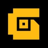 WWW,se243·COM网站APP WWW,se243·COM网站APP